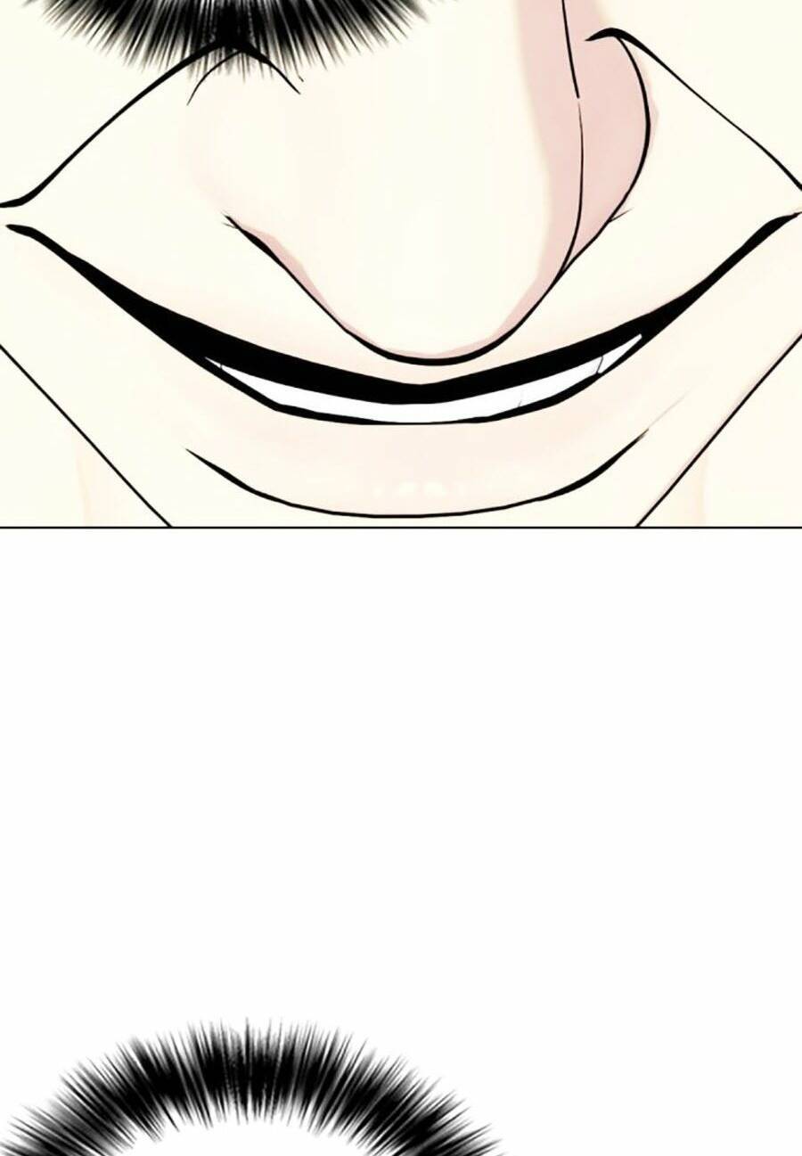Loser Giỏi Võ Chapter 44 - 147