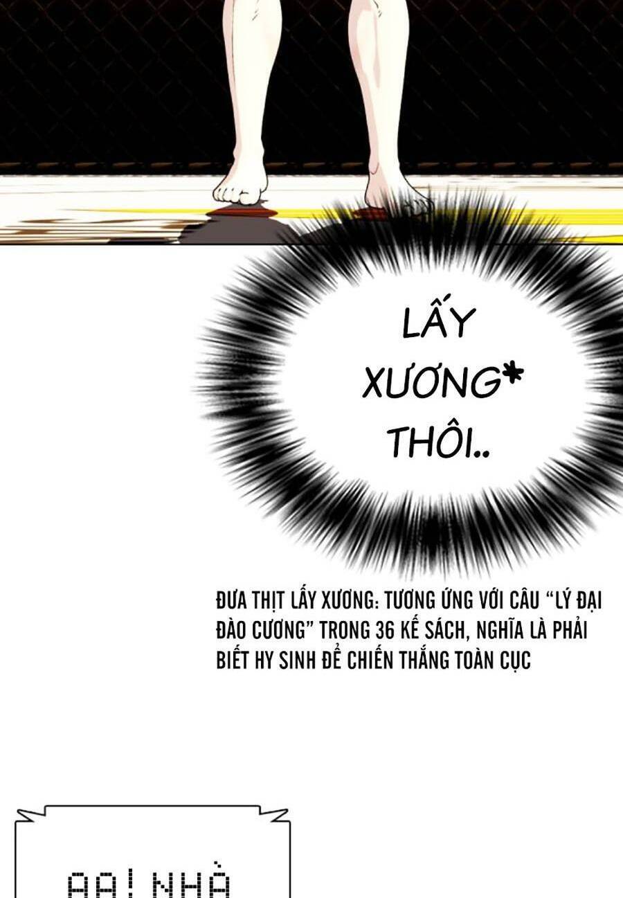 Loser Giỏi Võ Chapter 44 - 149