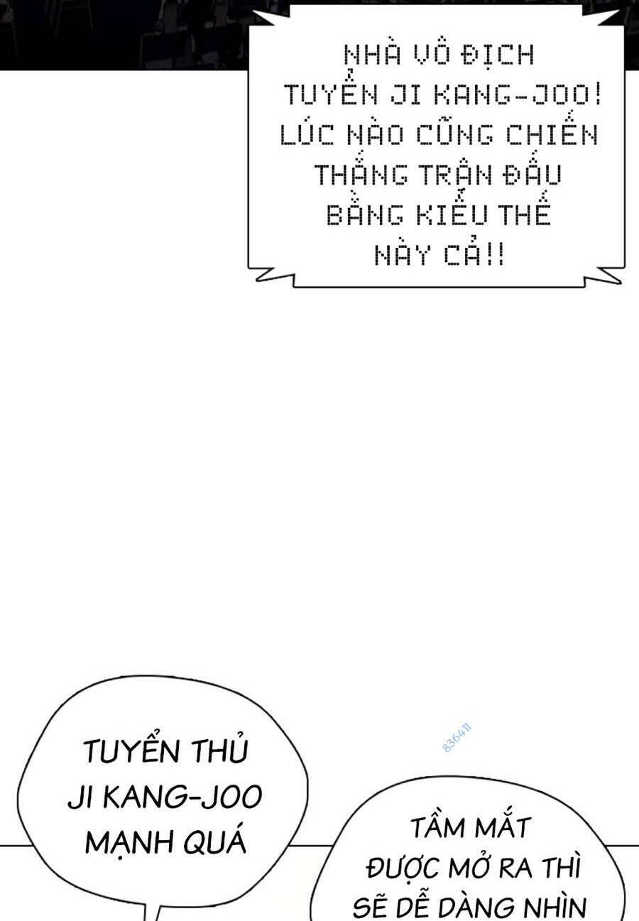 Loser Giỏi Võ Chapter 44 - 153