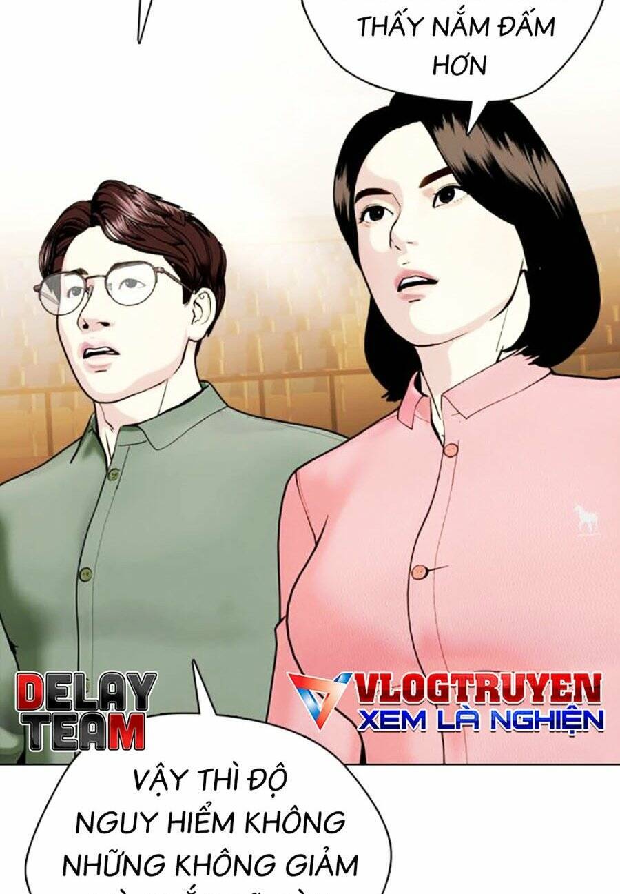 Loser Giỏi Võ Chapter 44 - 154
