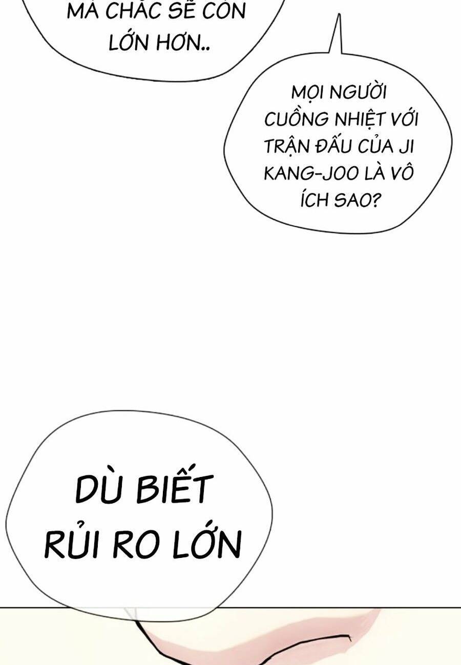 Loser Giỏi Võ Chapter 44 - 155