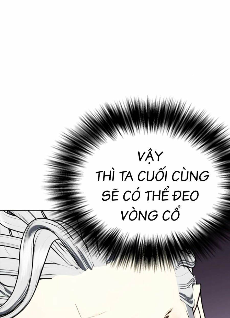 Loser Giỏi Võ Chapter 44 - 166