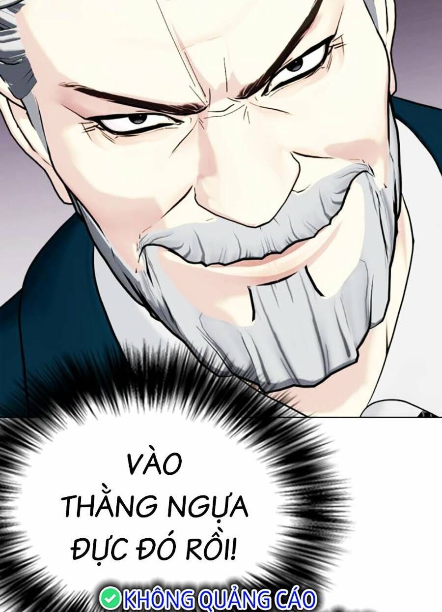 Loser Giỏi Võ Chapter 44 - 167