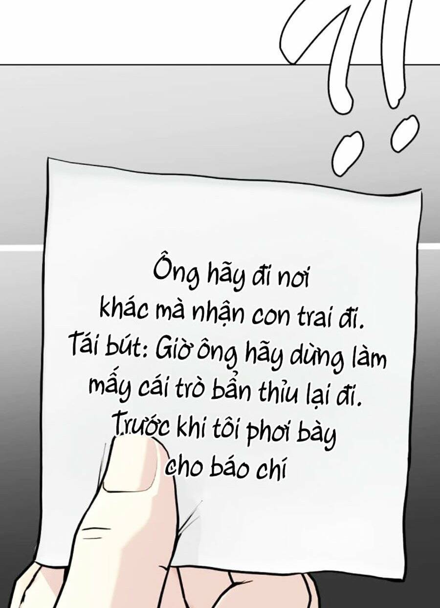Loser Giỏi Võ Chapter 44 - 174