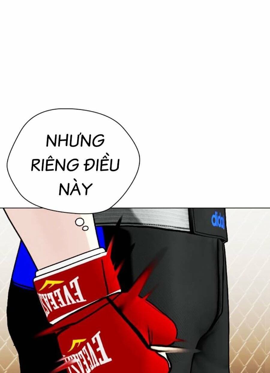 Loser Giỏi Võ Chapter 44 - 178