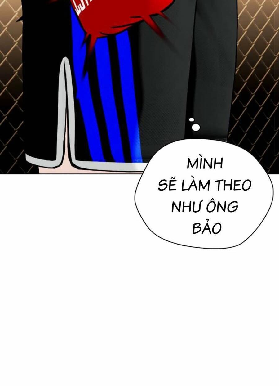 Loser Giỏi Võ Chapter 44 - 179