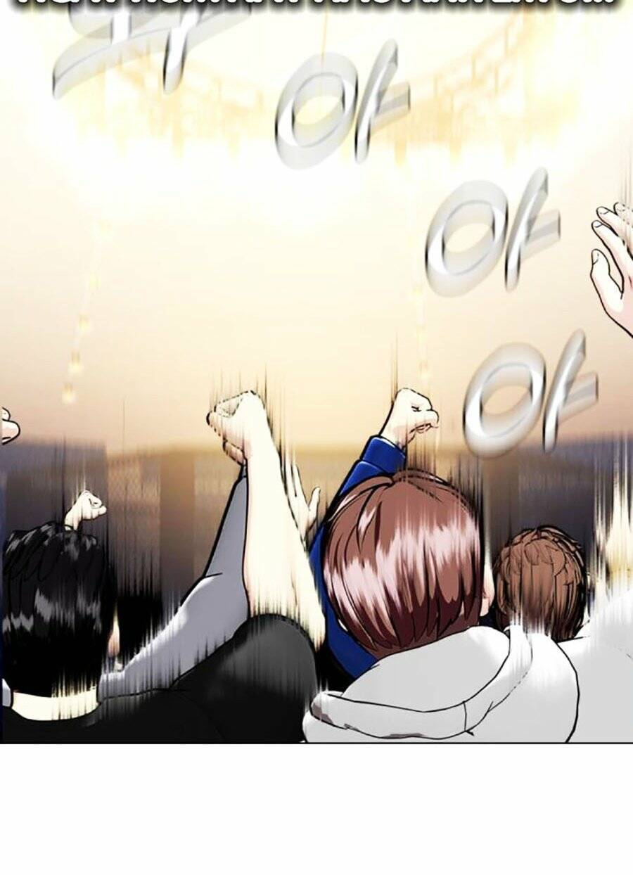 Loser Giỏi Võ Chapter 44 - 190