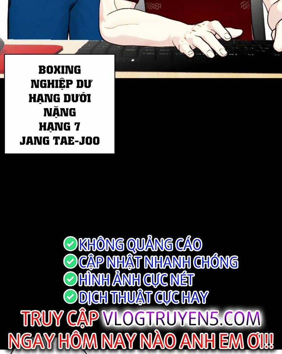 Loser Giỏi Võ Chapter 44 - 23