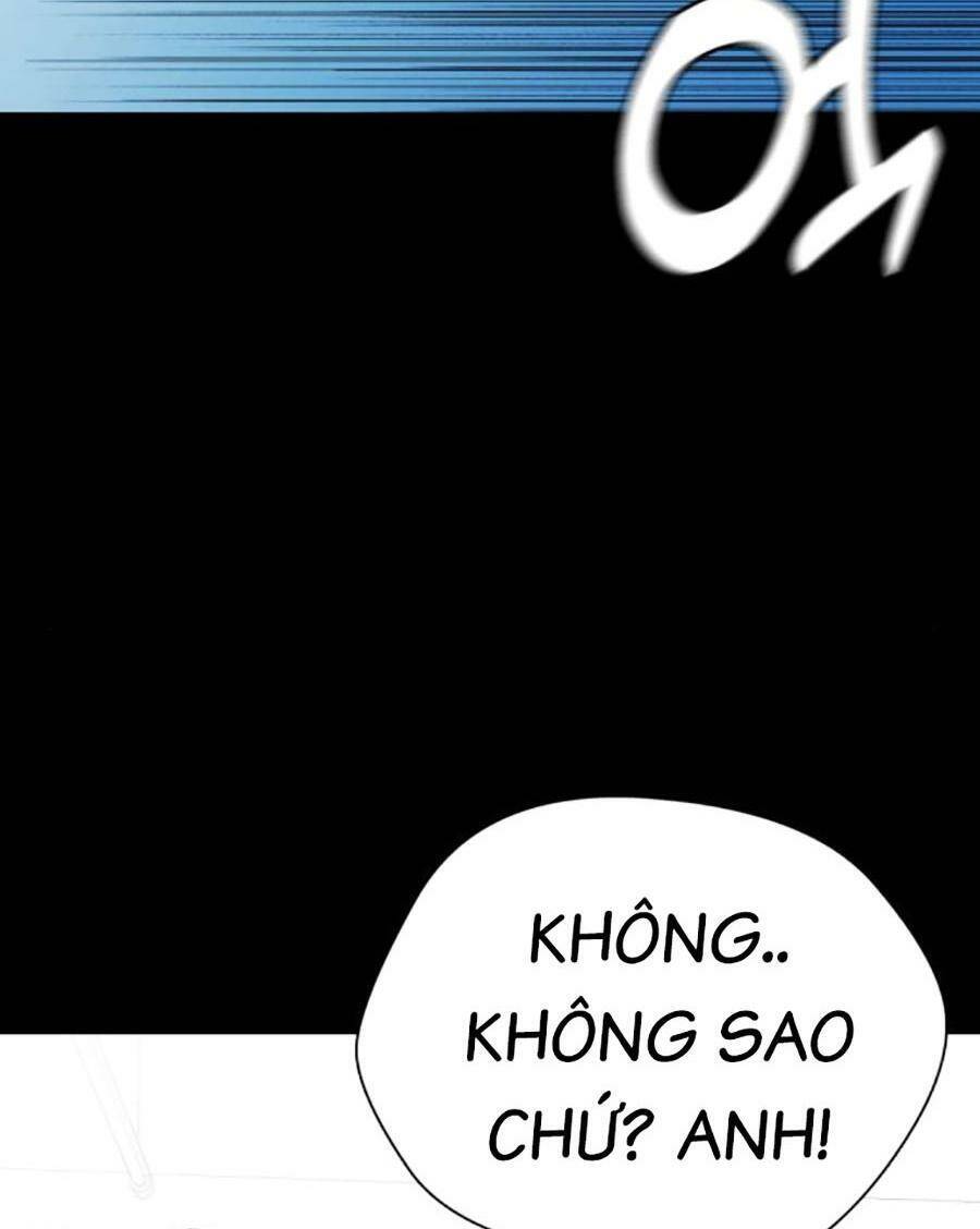 Loser Giỏi Võ Chapter 44 - 29