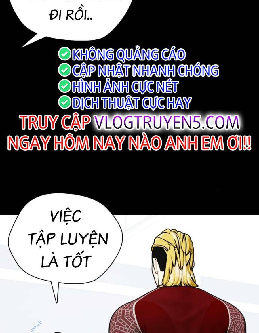 Loser Giỏi Võ Chapter 44 - 33