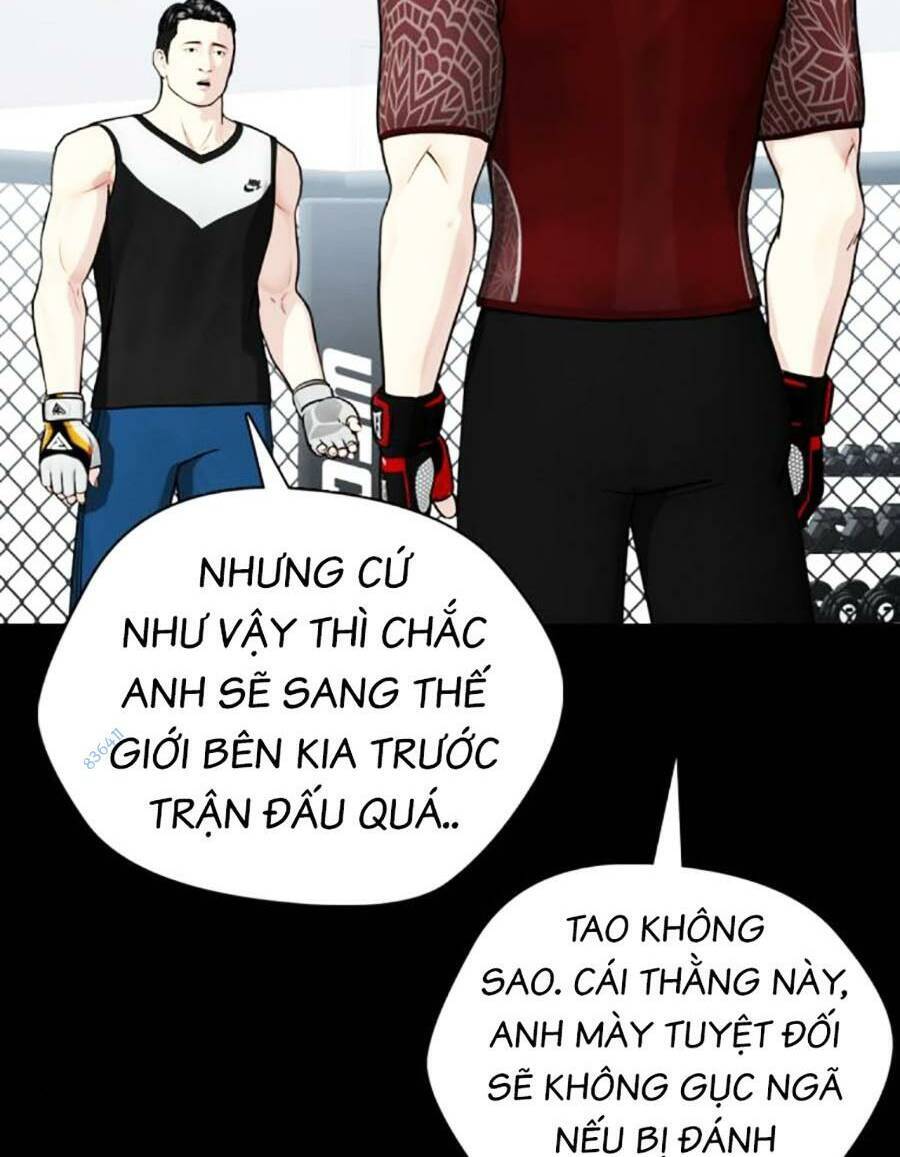 Loser Giỏi Võ Chapter 44 - 34