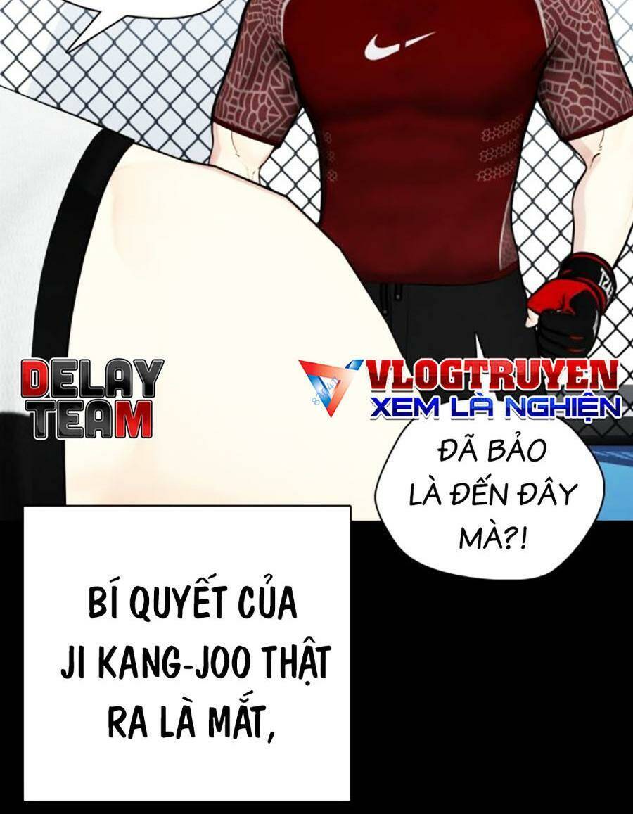 Loser Giỏi Võ Chapter 44 - 37