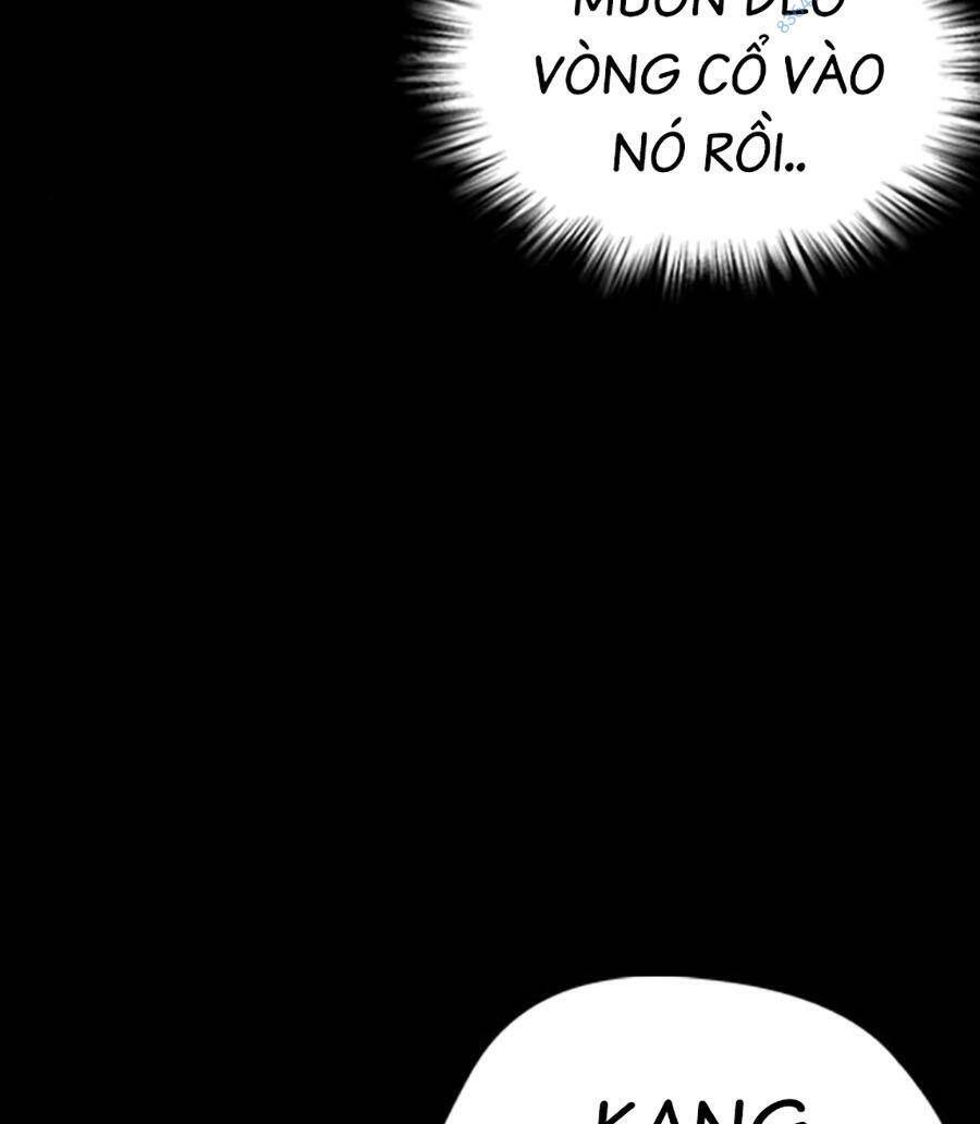 Loser Giỏi Võ Chapter 44 - 62