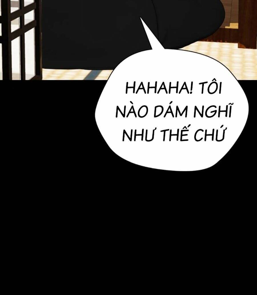 Loser Giỏi Võ Chapter 44 - 65