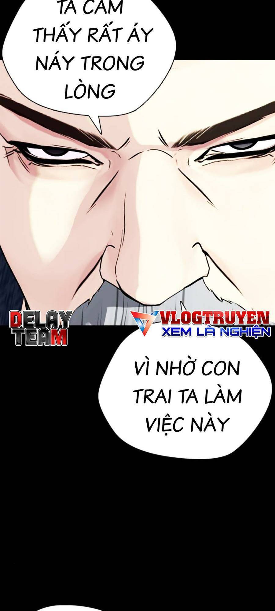 Loser Giỏi Võ Chapter 44 - 73