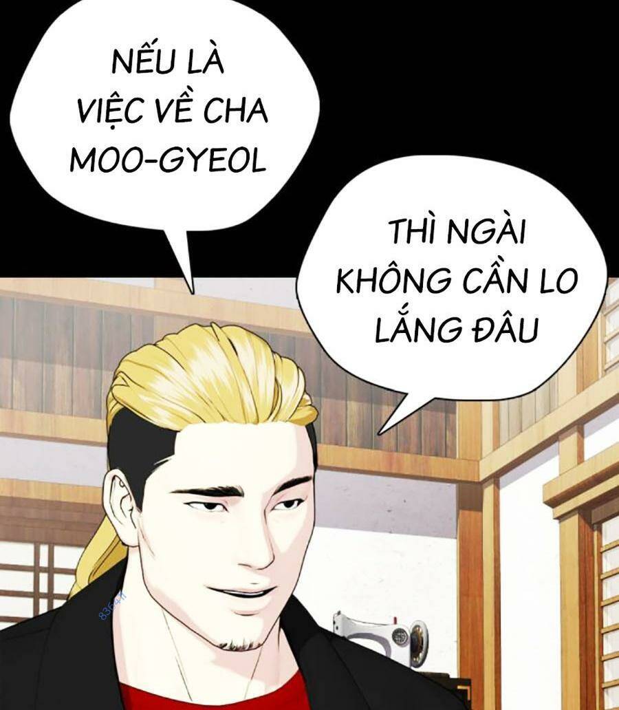 Loser Giỏi Võ Chapter 44 - 74