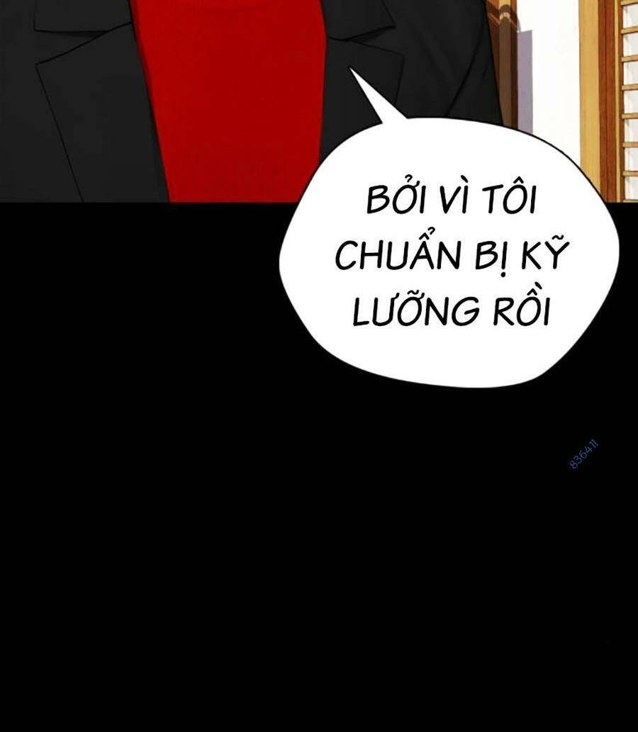 Loser Giỏi Võ Chapter 44 - 75
