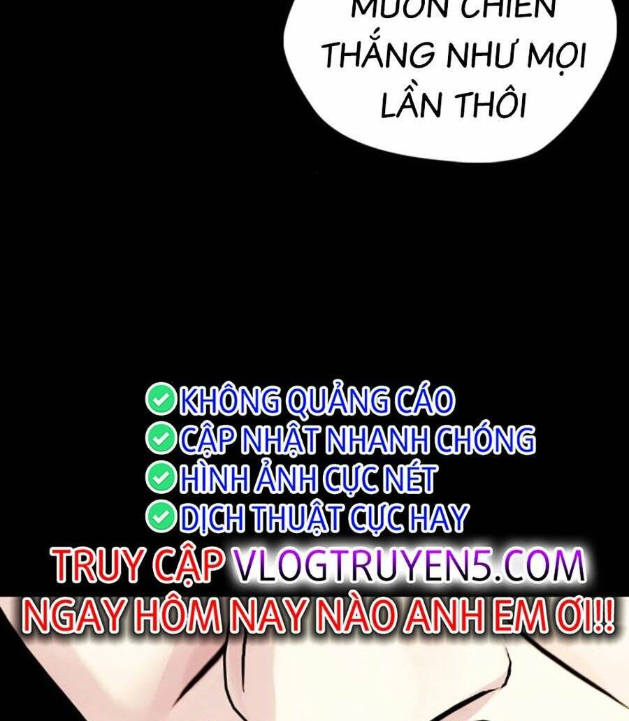 Loser Giỏi Võ Chapter 44 - 77