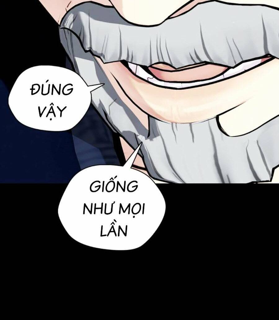 Loser Giỏi Võ Chapter 44 - 78