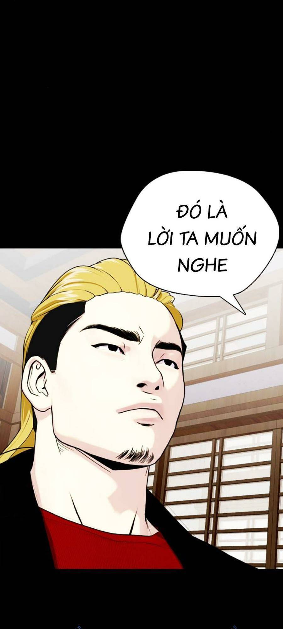 Loser Giỏi Võ Chapter 44 - 79