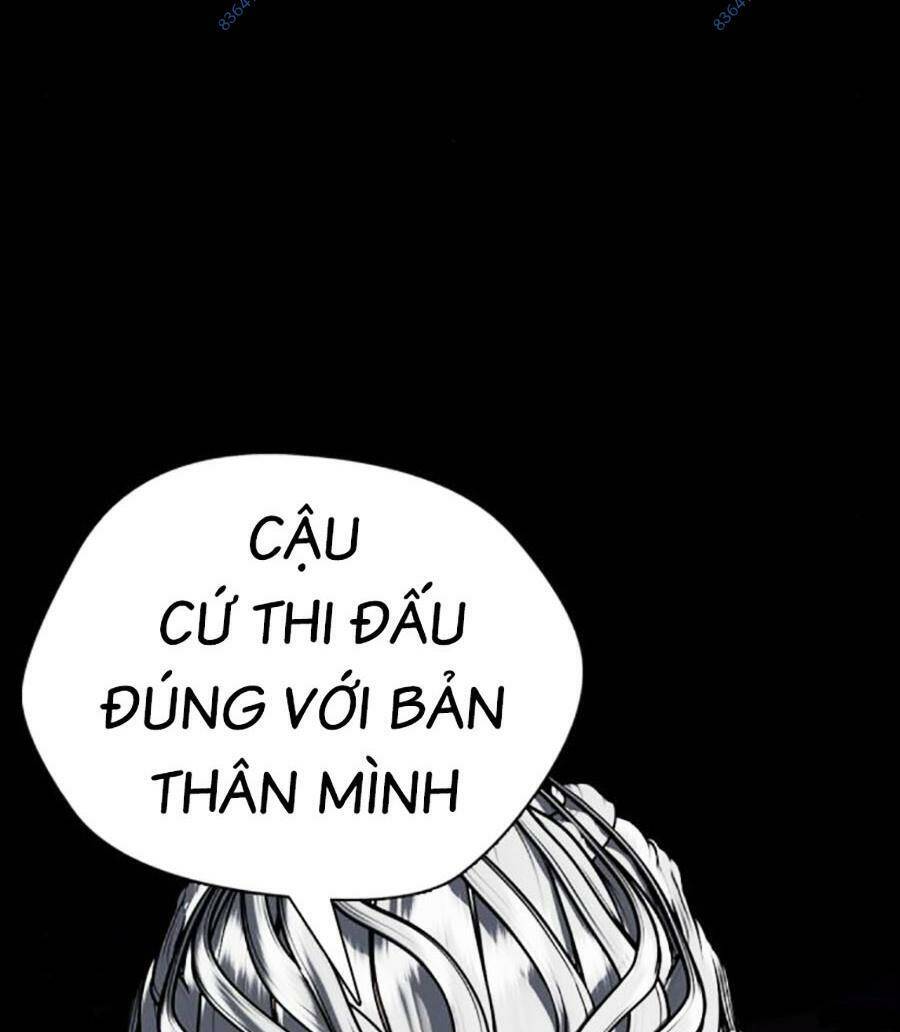 Loser Giỏi Võ Chapter 44 - 80