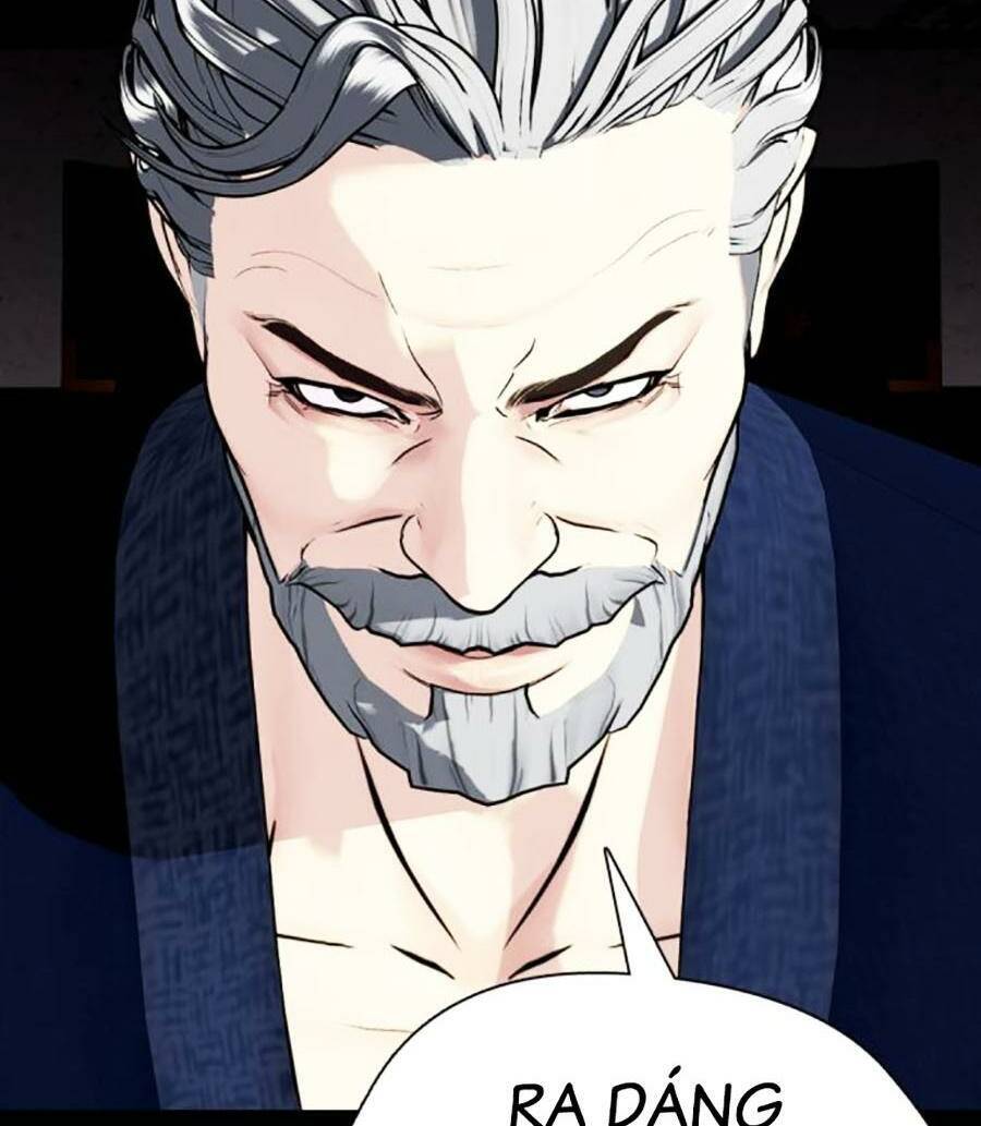 Loser Giỏi Võ Chapter 44 - 81
