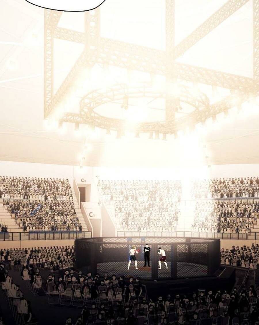 Loser Giỏi Võ Chapter 44 - 10