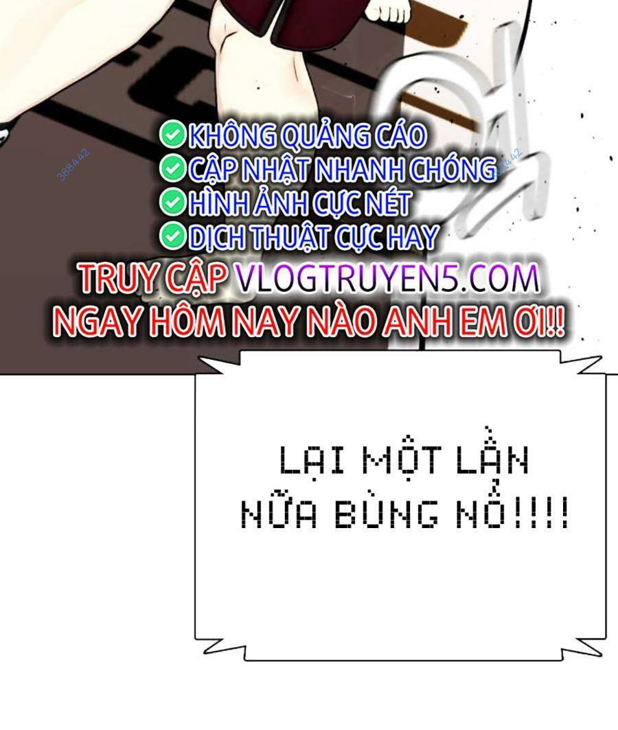 Loser Giỏi Võ Chapter 45 - 105