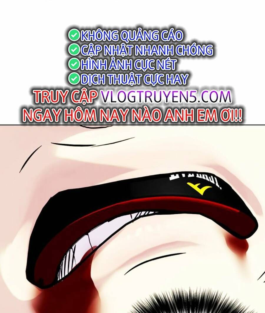 Loser Giỏi Võ Chapter 45 - 116