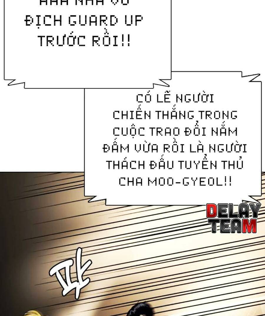Loser Giỏi Võ Chapter 45 - 26