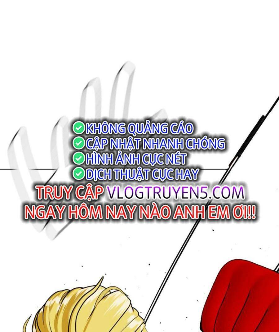 Loser Giỏi Võ Chapter 45 - 38