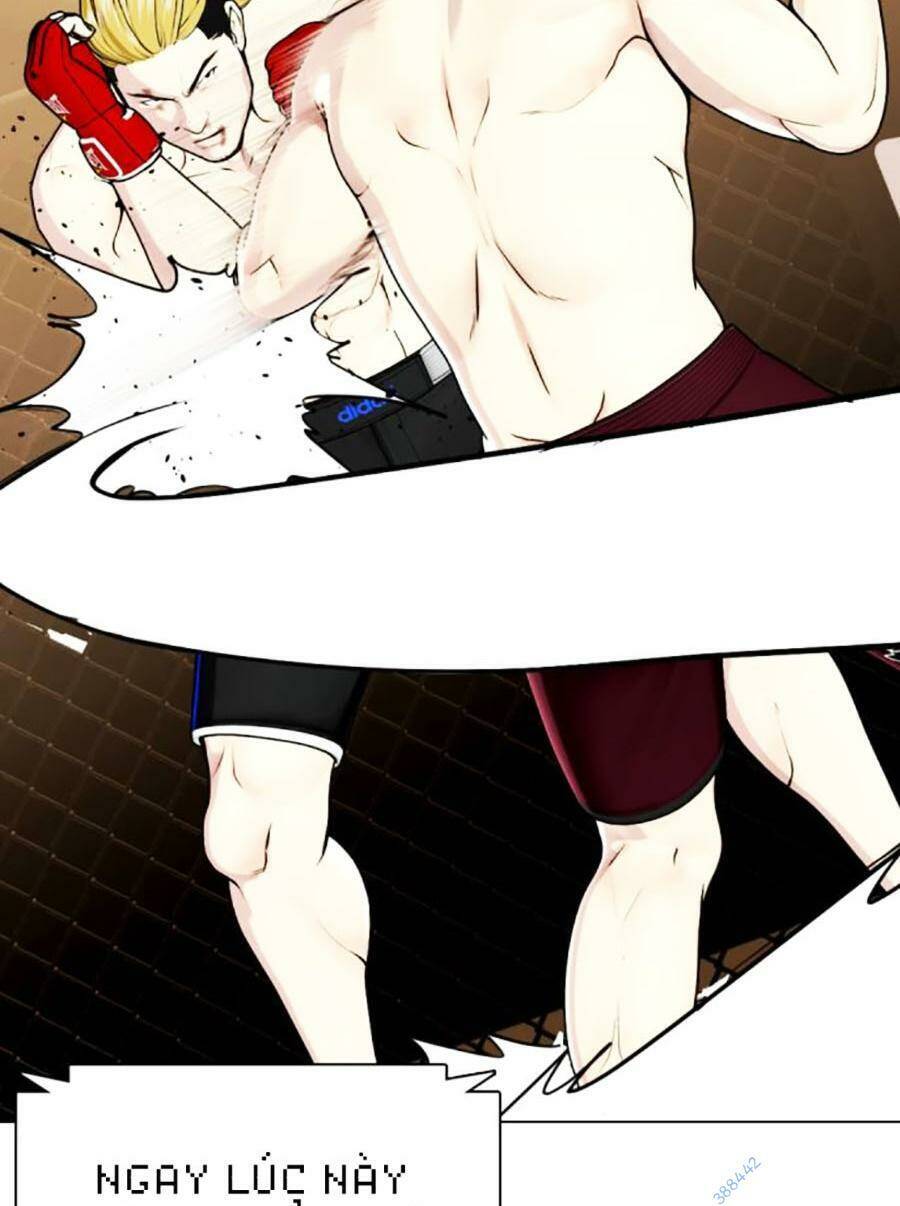 Loser Giỏi Võ Chapter 45 - 69