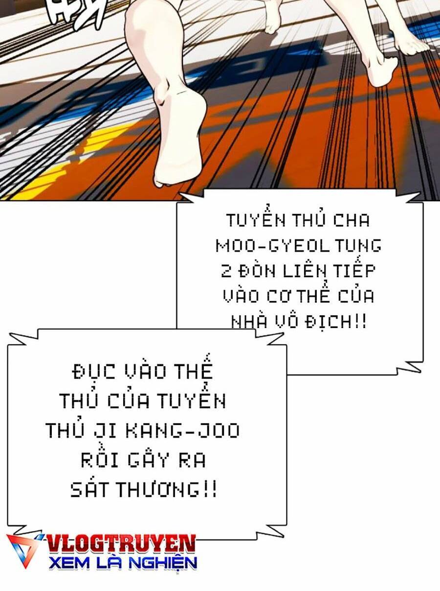 Loser Giỏi Võ Chapter 45 - 72