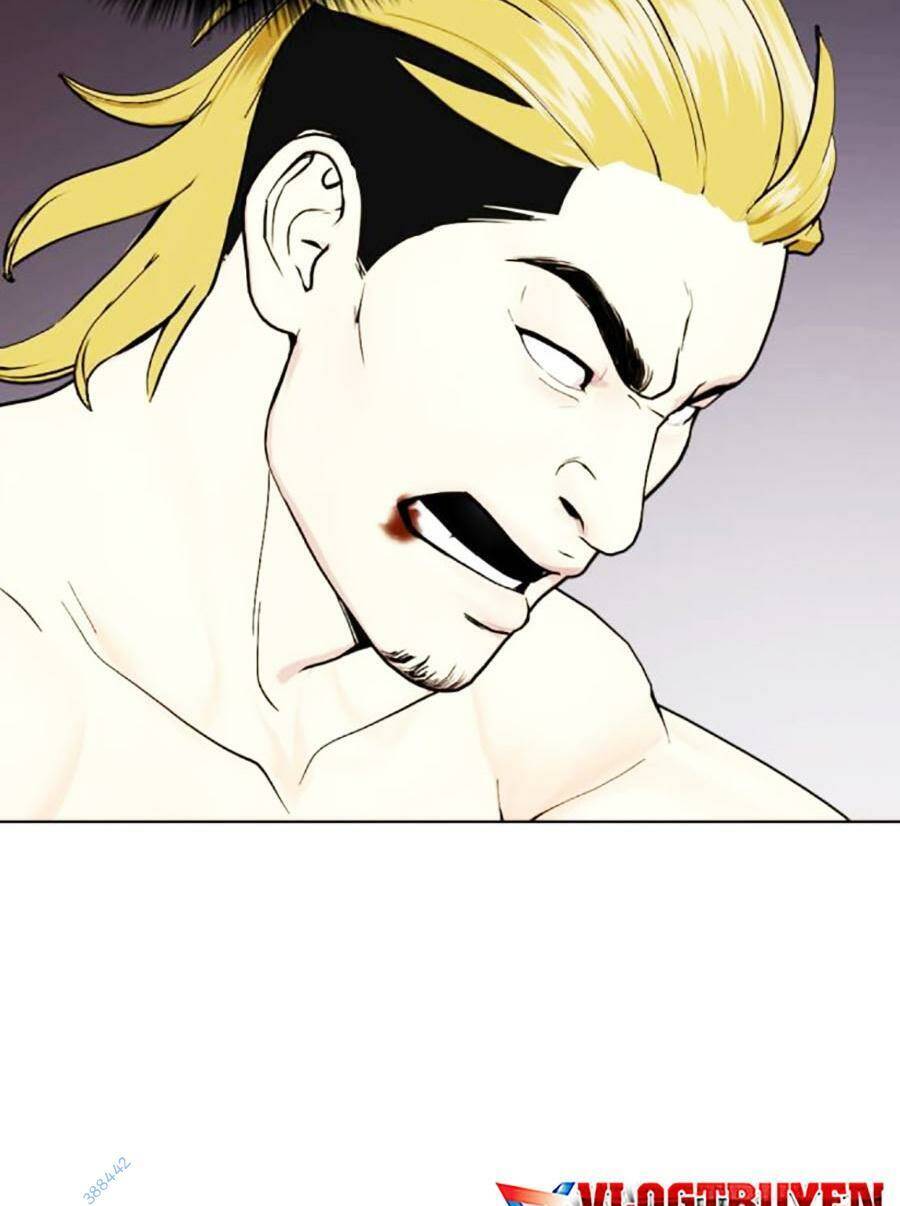 Loser Giỏi Võ Chapter 45 - 89
