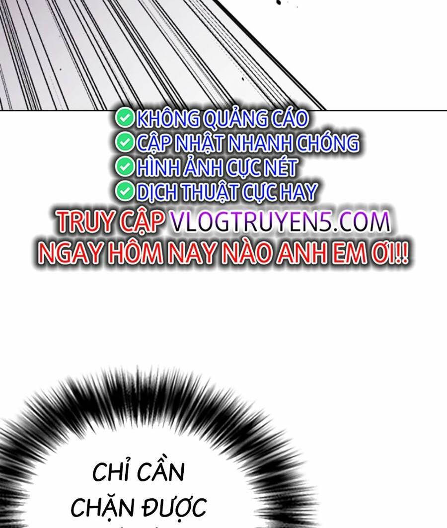 Loser Giỏi Võ Chapter 45 - 100