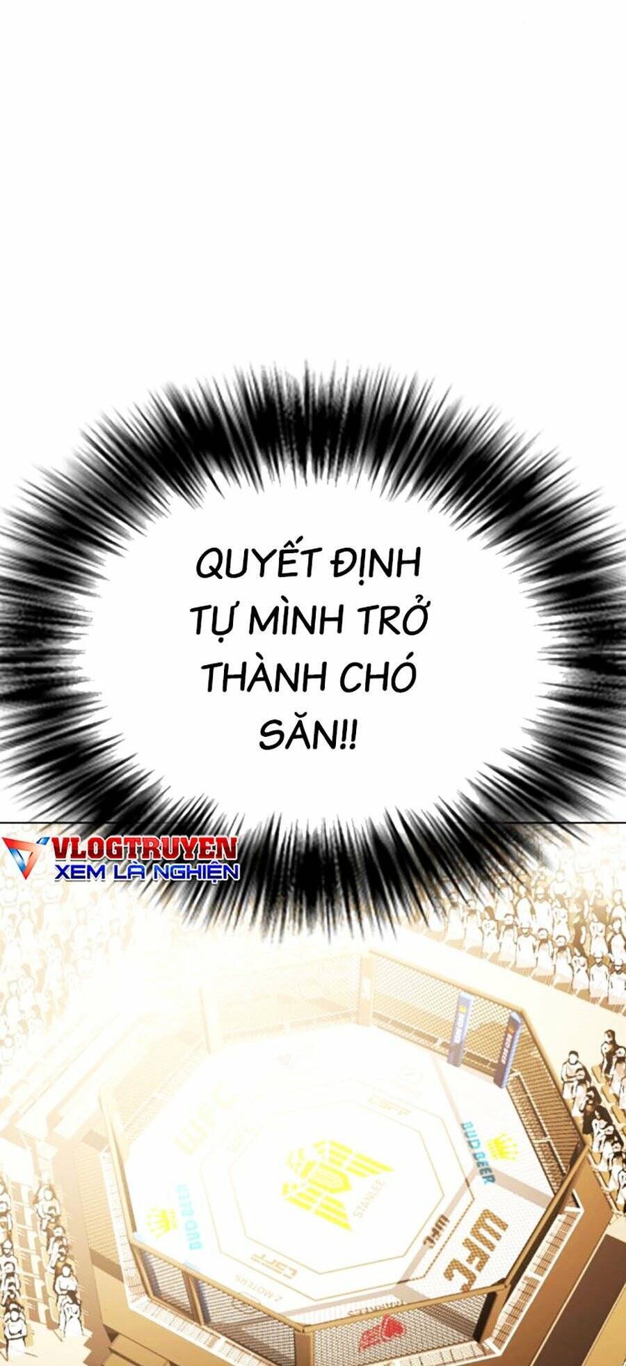 Loser Giỏi Võ Chapter 46 - 103
