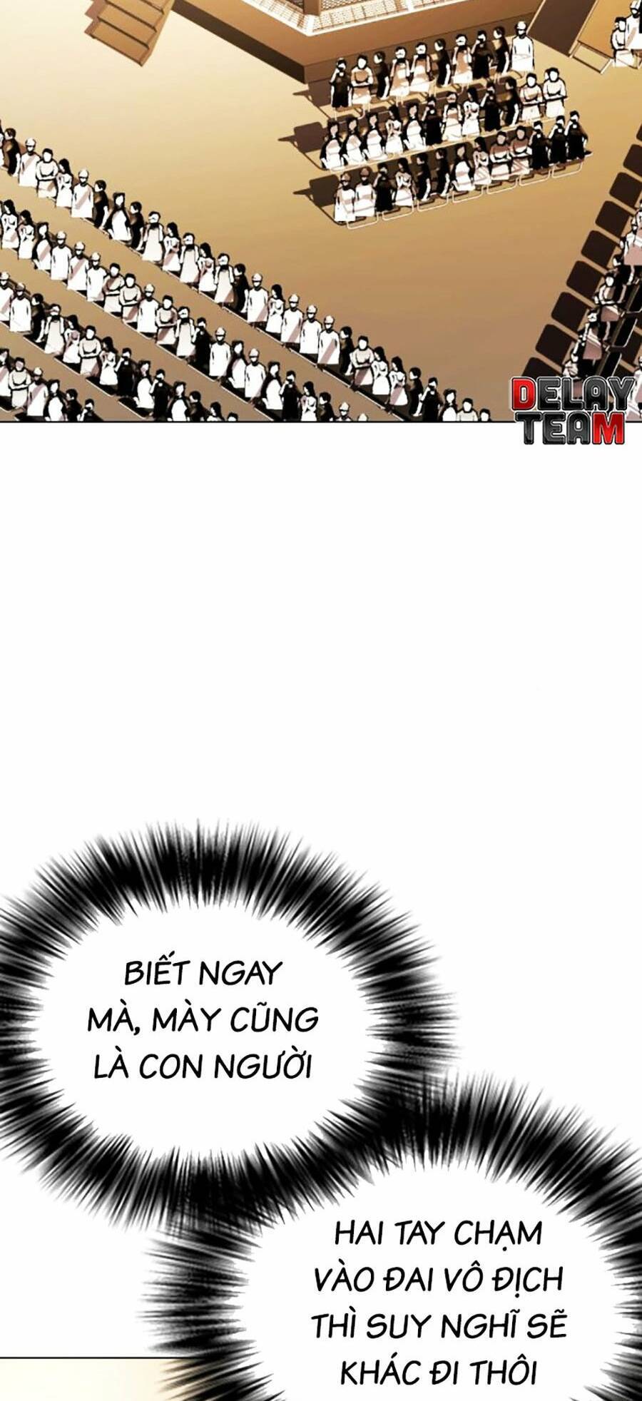 Loser Giỏi Võ Chapter 46 - 104