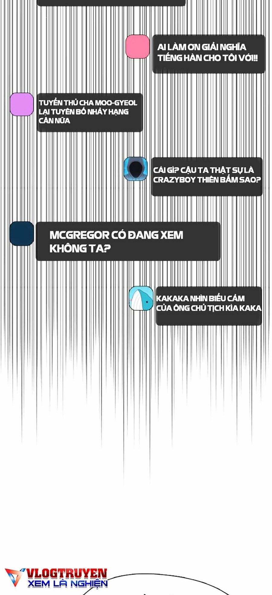 Loser Giỏi Võ Chapter 46 - 119