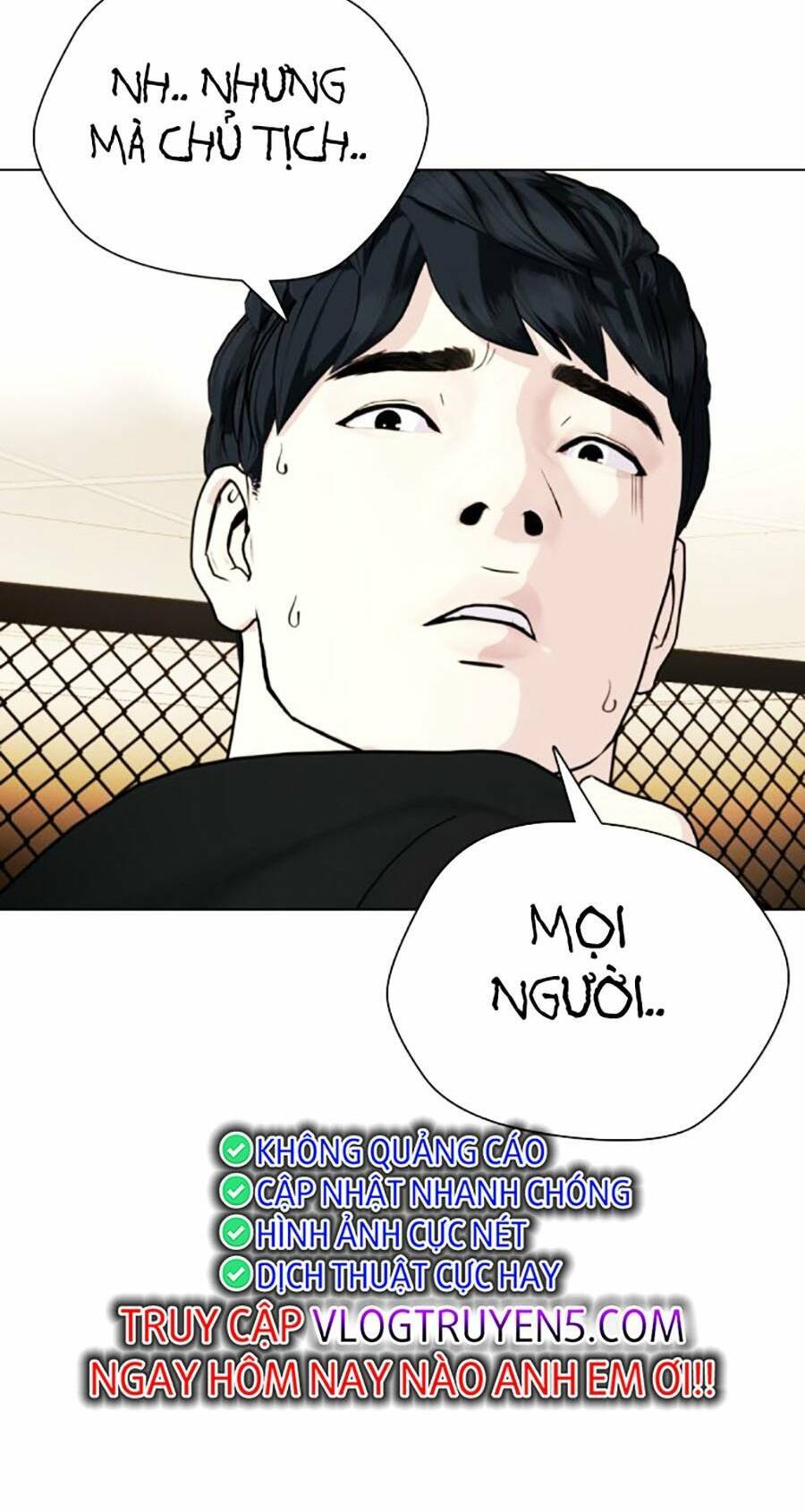 Loser Giỏi Võ Chapter 46 - 128