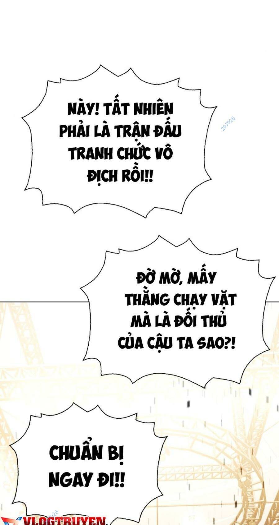 Loser Giỏi Võ Chapter 46 - 129