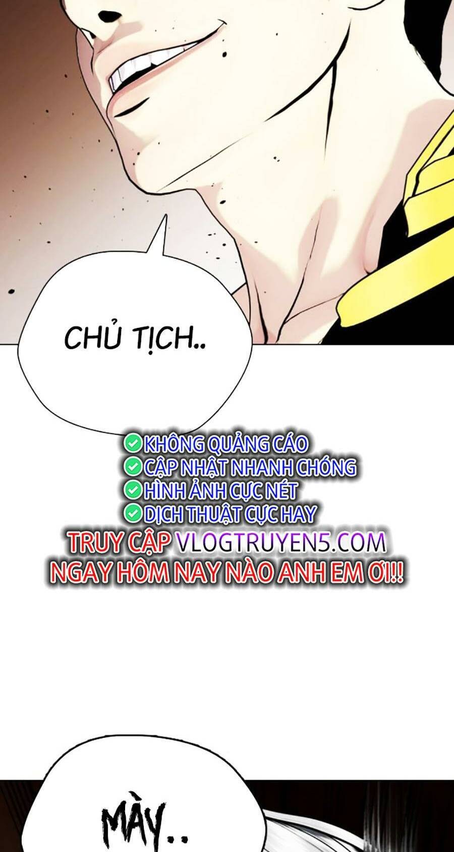 Loser Giỏi Võ Chapter 46 - 142