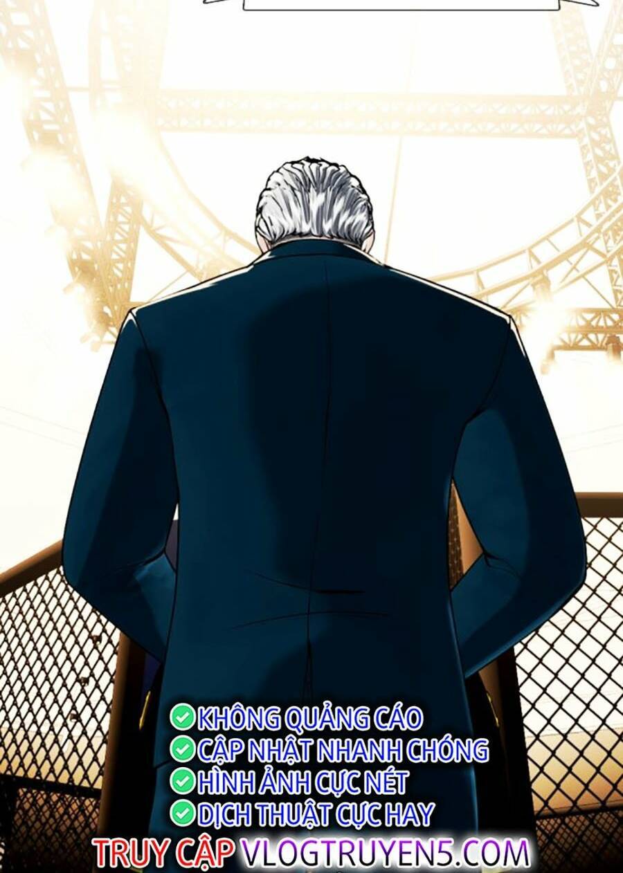 Loser Giỏi Võ Chapter 46 - 32