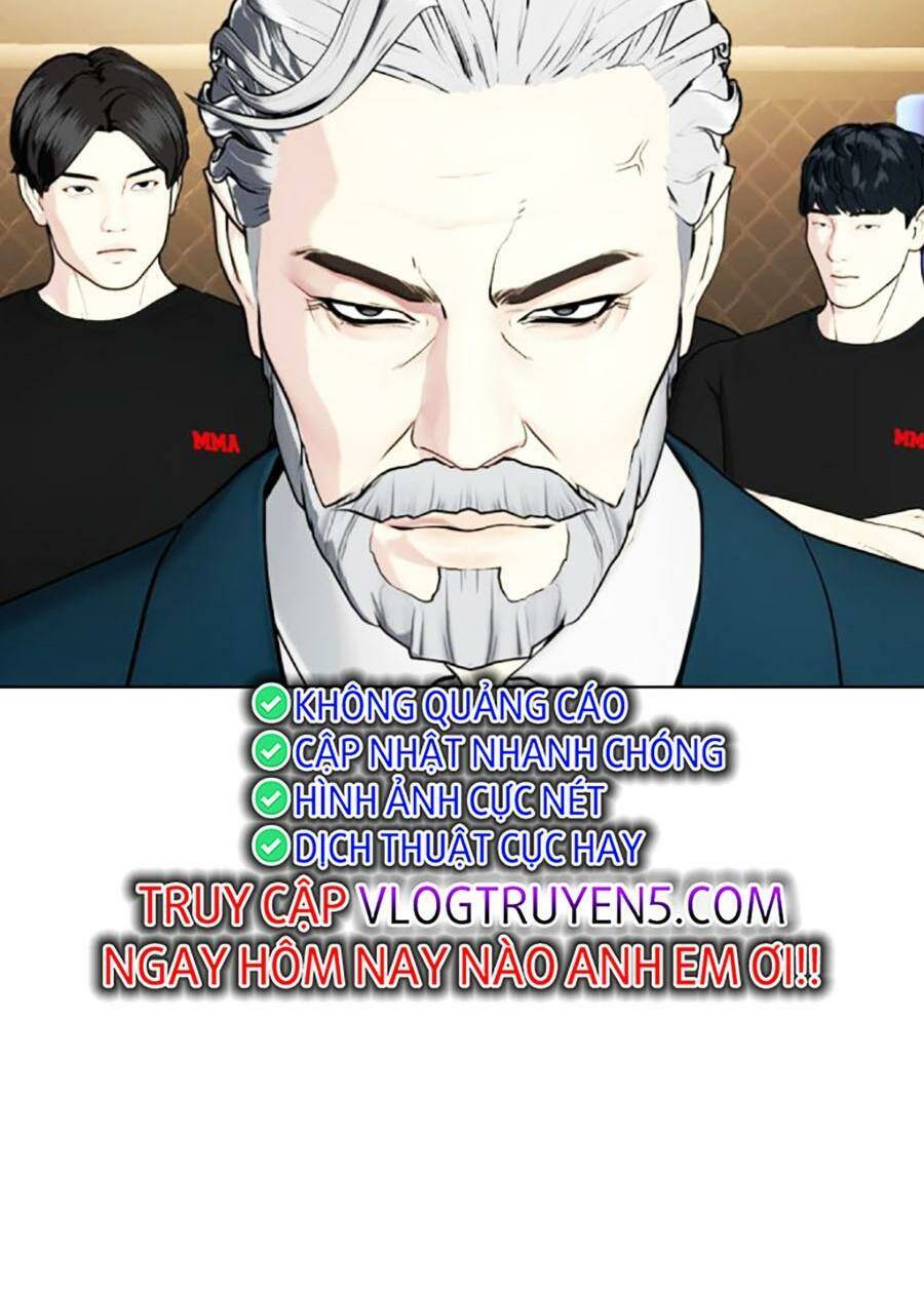 Loser Giỏi Võ Chapter 46 - 37