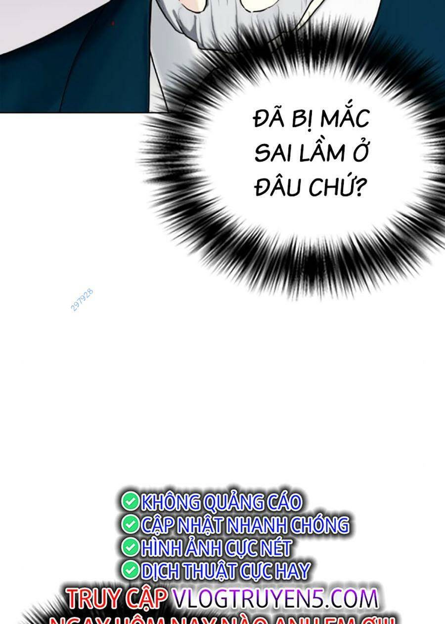 Loser Giỏi Võ Chapter 46 - 41