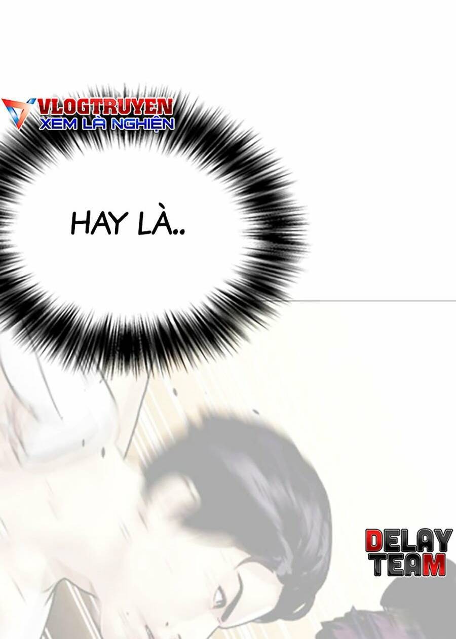 Loser Giỏi Võ Chapter 46 - 44