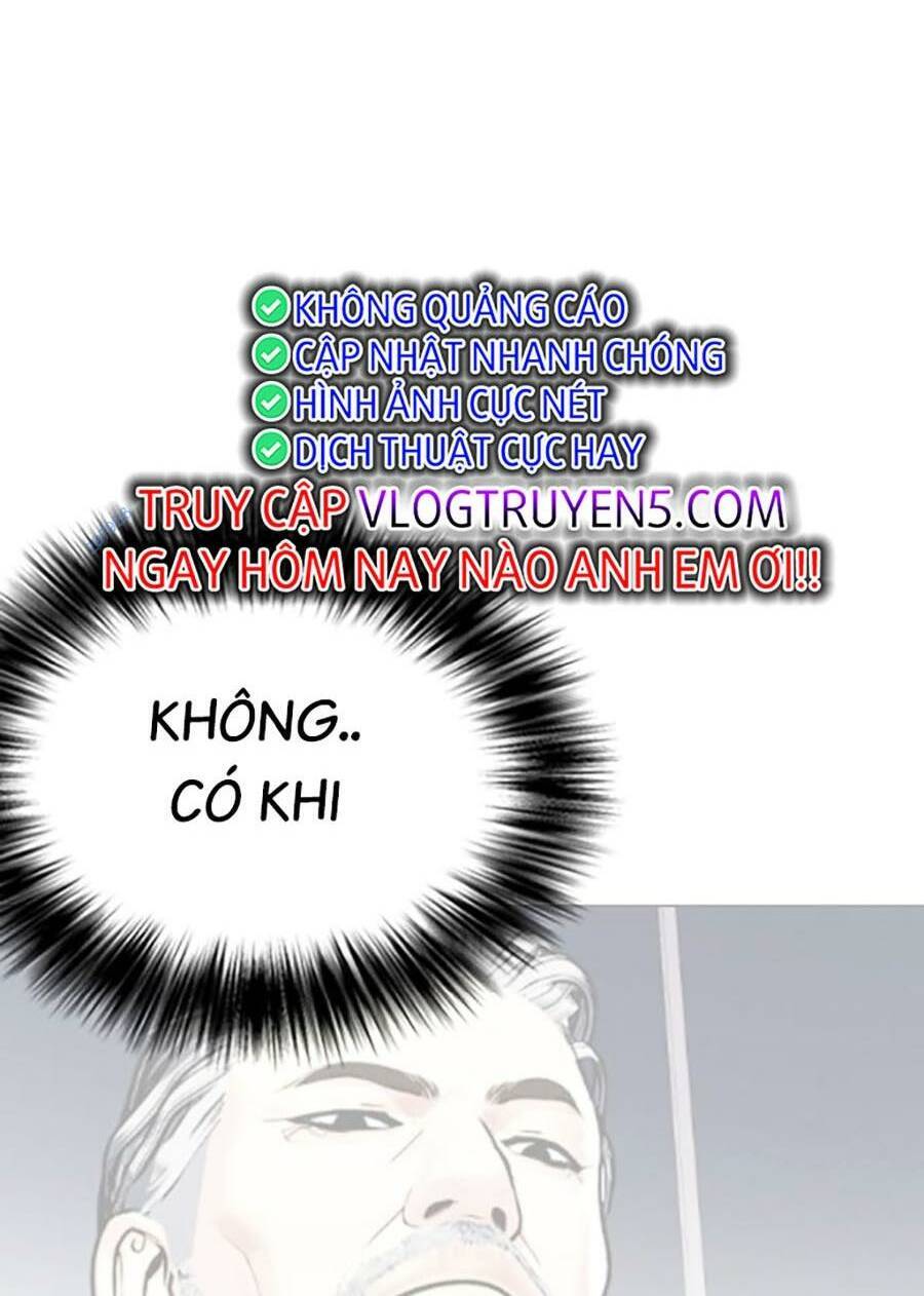 Loser Giỏi Võ Chapter 46 - 46