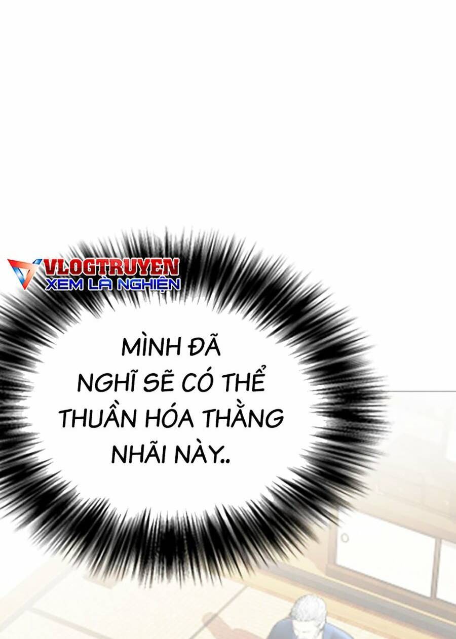 Loser Giỏi Võ Chapter 46 - 48