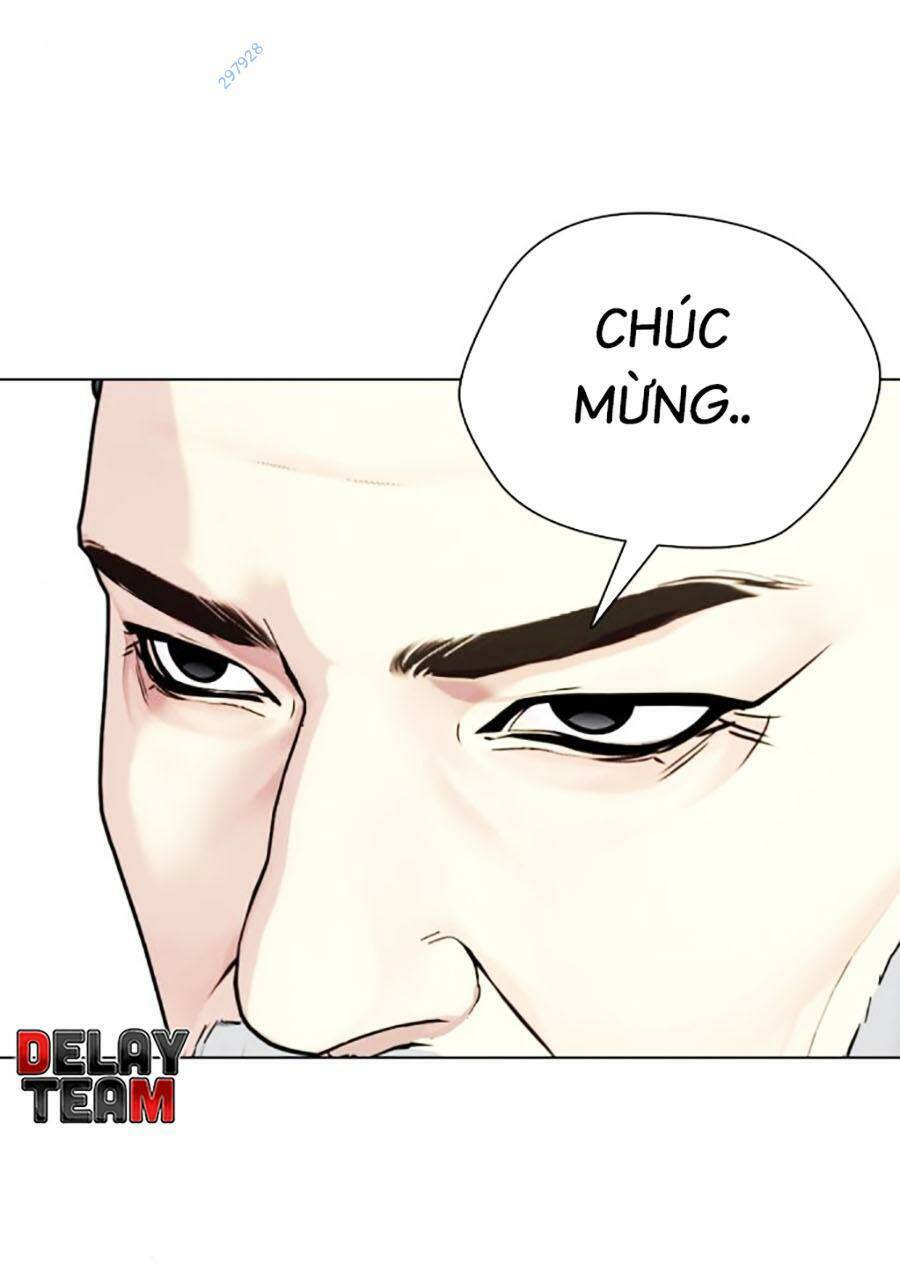 Loser Giỏi Võ Chapter 46 - 61