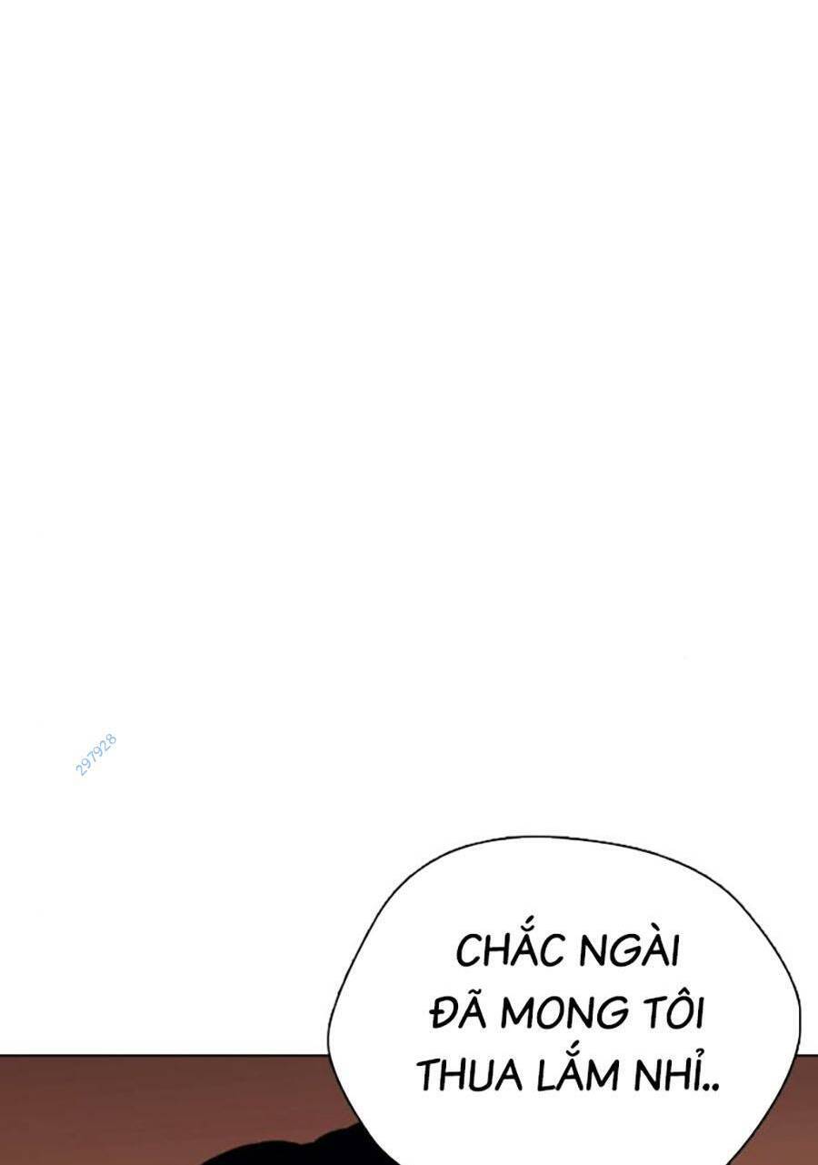 Loser Giỏi Võ Chapter 46 - 62