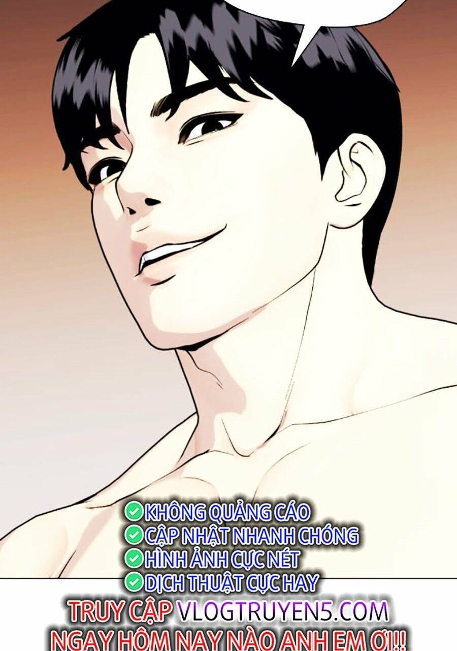 Loser Giỏi Võ Chapter 46 - 63